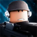 𝐓𝐡𝐞 𝐑𝐞𝐬𝐢𝐬𝐭𝐚𝐧𝐜𝐞
