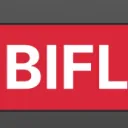 BIFL |  Blox Italian Football League S1