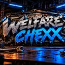 WelfareChexx's server