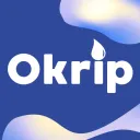 Okrip World
