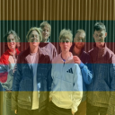 Katarblat United Discord server icon