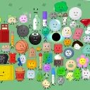 THE “BFB BUT EL AND NONEXISTY JOINS” SERVER