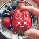 𝜗𝜚⊹₊ ⋆ bloodberry garden 🍓 multifandom ⊹ ࣪ ˖ art ⊹ social ⊹ hangout .ᐟ