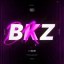 BKZ #500