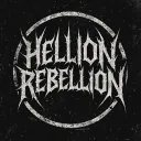 Hellion Rebellion