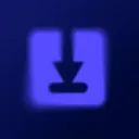 GDPS BATTLE ROYALE