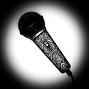 VRCypher Freestylers Discord Server Icon