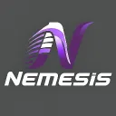 Nemesis Racing