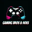 Gaming Bros & Hoes