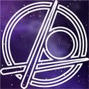 Sushi Verse  - Sezon Drugi Discord Server Icon
