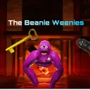 The Beanie Weenies