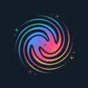 Dev Universe