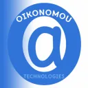 OIKONOMOU TECHNOLOGIES