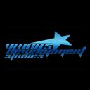 Vinny’s development Studios Discord Server Icon