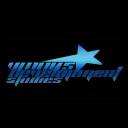 Vinny’s development Studios discord icon