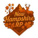 |!NEW!| New Hampshire State Roleplay