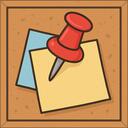   ・PINEZKA・   Discord Server Icon