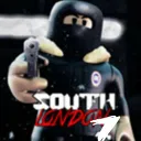 South London 1 [OG]
