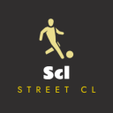 SCL | Starting Soon