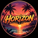 Horizon |🌙  MANUTENZIONE
