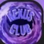 Nexus Club's icon