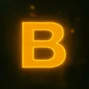 Black Шаблоны