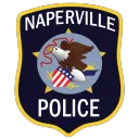 Naperville Police Department