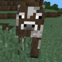 lolcow