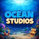 Ocean Studios