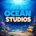 Ocean Studios
