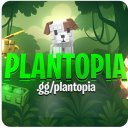 Plantopia 🌱 | Stock Alerts, Rewards & Giveaways - Roblox