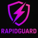 ⚡RapidGuard System