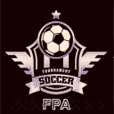 FPA | OFFICIAL