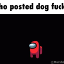 nigga green bean