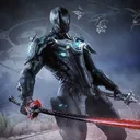 Warframe  all day