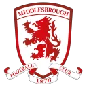 Middlesbrough FC | BSL