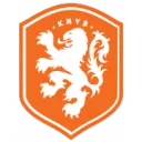 Nederlands elftal | DFU