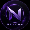 Nexora