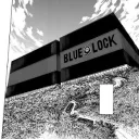 Blue Lock Reimagined