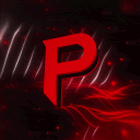 PradaV | Hosted by AVORO