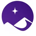 G U I D E S recruiting