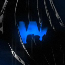 WH1T3 SHØP | Wym1eniaj Tu