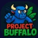 Project buffalo