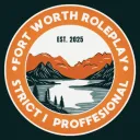 Fort Worth Texas Roleplay OLD SERVER