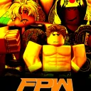 #FPW2026