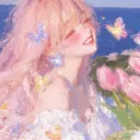 𓆩♡𓆪 cherrie lane ༊*·˚ Discord Server