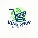 𝐊𝐢𝐧𝐠 Shop