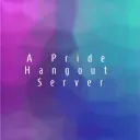 A Pride Hangout Server