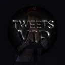 TWEETS VAULT