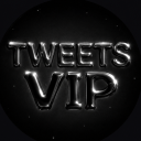 TWEETS VAULT